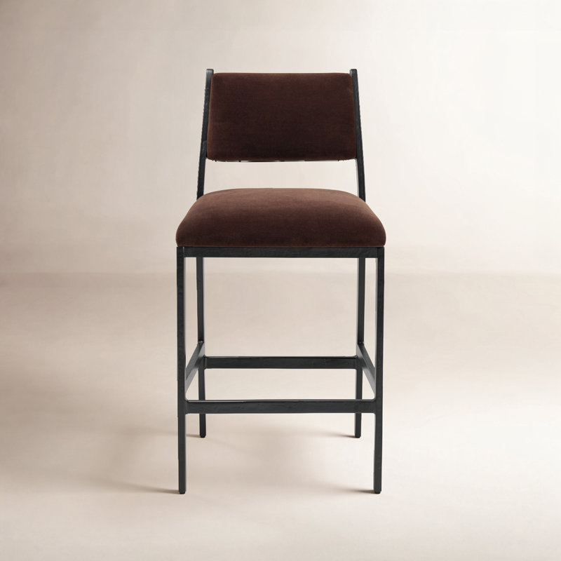 Valeene Stool, Counter
