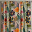 Semi Sheer Curtain Pair-61869848