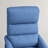 Electric Lift Recliner Chair With Remote Control-1039155609