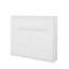 Grand lit escamotable mural-1353266297