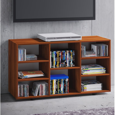 Sweeny TV Stand