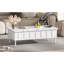 Table basse à plateau relevable avec 2 tiroirs et rangement-1757236420