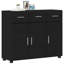 Standard Accent Cabinet-1740638963