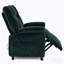 Fauteuil inclinable électrique Basic-1266751063