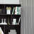 Storage Bookcase-93590297