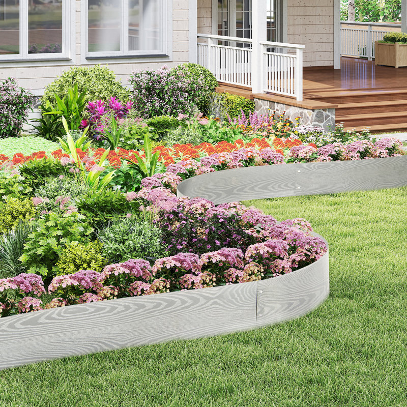 Planter Box