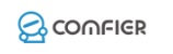 Logo COMFIER