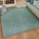 Tapis Raisa