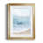 Gold Framed