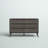 Stalter 58'' W 6 - Drawer Dresser-145868807