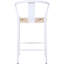 Tabouret Beck Wakita-397767238