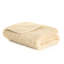 Egoist Washcloth-1289026939