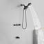 Système de douche complet-93558142