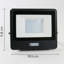 Amie-Lee Floodlight