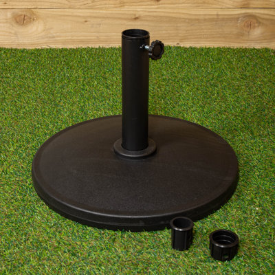 Samuel Alexander 11.5kg Umbrella Base