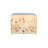 Chloé Single Coffee Table