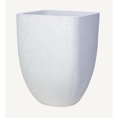 Pot Planter