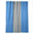 Blue/Gray