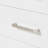 61'' Single Bathroom Vanity with White Quartz Top-59693553-124915932