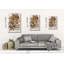 Wrapped Canvas Painting-35553853
