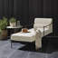 Granger Outdoor Chaise Lounge-524944788