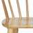 Sheffield Solid Wood Dining Chair-1992127692