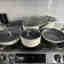 Customer photo 4 of 4