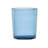 Stackables Blue Drinkware, Set of 12-115678258