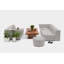 Caroline Sofa-1091825541-1091825555
