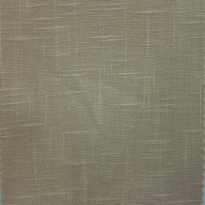 Solid Linen | Logan Fabric_LOGAN