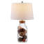Lampe de table Wiltsie