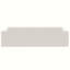 Canapé modulaire moderne de 109 po, canapé en L en forme de L avec méridienne et coussins pour le salon, sans assemblage requis-651369407