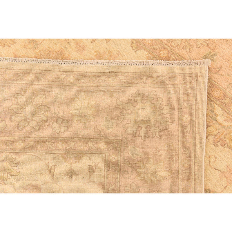 Mullings Beige Rug