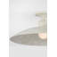 TEELIN Flush Mount
