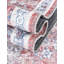 Samarth Thorine Rug-2036413793-2036413791