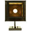 Lanterne murale d'extérieur 1 lumière Seneca