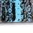 Abstract Indoor Rug-1831386167