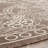 Havza Performance Floral Indoor/Outdoor Area Rug-19267319