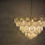 Portia 6 - Light Tiered Chandelier-1295341473-1295341486