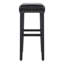 Tabouret de bar et de comptoir Jameson (ensemble de 2)-1909031837-1924762450-1909031827