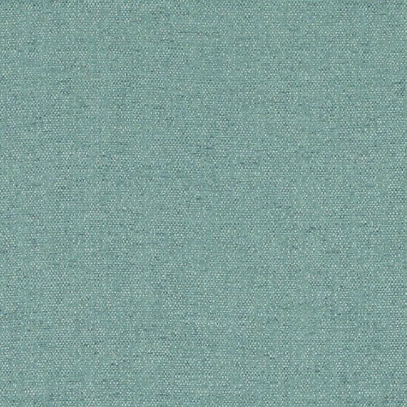 Tissu Brooke, Aigue-marine