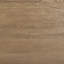Makai Sideboard-905221507