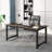 Waltman Desk-1902870989-1903116926