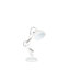 Haidar Metal Desk Lamp-61762635