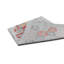 Ladue Indoor Rug-816625155