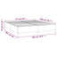 Bed Frame Velvet-1654544659-1654544749