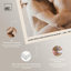 «Love in Stone Canvas Classic Art Posters» par Art Remedy-116293410-116293412