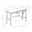 Bureau Mishonda