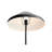 Beau 56'' Traditional Floor Lamp-93525851-93525852
