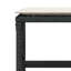 Outdoor Ottoman-136237640-136237646